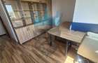 Apartament 3 Camere Belvedere Park Baba Novac Bucuresti - 5
