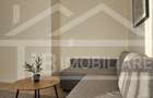 Apartament cu 2 camere, 52 mp, decomandat, Zona Garii - 2
