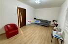 Apartament 2 camere | Dristor | Decomandat | 7min. metrou | Negociabil - 5