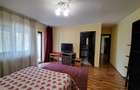 Inchiriere vila Fundeni, Dobroesti - 12
