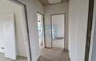 Duplex modern 4 camere | 118 mp | Curte | Săsar, Baia Mare COMISION 0! - 12
