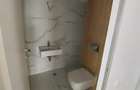 Apartament 3 camere bloc lux/ 13 Septembrie - Panduri /parcare inclusa - 7
