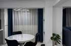 Apartament 2 camere Decebal - 8