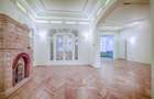 Unirii - Apartament somptuos in vila, 6 camere, 202 mp, parcare - 5