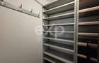 COMISION 0% - Apartament 2 camere, str. Stejarului, Florești, jud. Cluj - 10