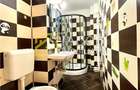 Apartament 2CD, parter, zona Nord - 16