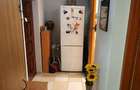 🏢 De închiriat apartament cu 1 camera–MAZEPA 2 - 4