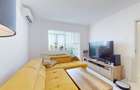 Apartament 2 camere Teiul Doamnei Lacul Tei - 2