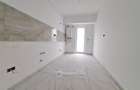 Apartament 1 camera de vanzare in Iasi, Galata, 44,57 mp, bloc nou - 3