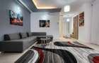 3 camere SUPERB Floreasca Residence - 1