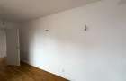 Apartament 3 Camere Lux Vedere Lac Metrou 8 Minute Comision 0 - 15