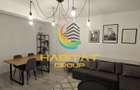 Vanzare apartament 3 Camare Mobilat si Utilat-Metrou Berceni! - 2