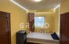 Ap 3 camere | 2 BAI | BALCON | Zona Manastur-Ion Mester - 4