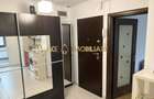 2 Camere de inchiriat | Aviatiei | Centrala | Parcare | Metrou - 7