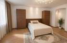 COMISION 0 | Apartament 2 camere | 56 mp | Zona Fabric - 3