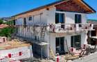 Casă individuală, 6 camere, Chinteni - 4