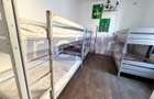 INCHIRIERE CASA | 8 CAMERE | IDEALA HOSTEL / CAZARE SAU ACTIVITATI DIVERSE - 3