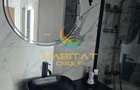 Apartament mobilat si utilat cu parcare! - 17