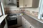 Apartament - 2 camere - Parcare  - Militari Residence - 6