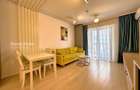 Timpuri Noi |2 camere | lux | Parcare inclusă | central - 4