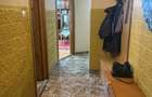 Apartament 2 camere decomandat de vânzare – Str. Soveja - 12