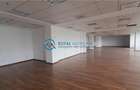 Royal Imobiliare - inchirieri spatii birouri, zona Vest - 1