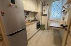 Apartament 2 camere, parter, bloc 2019, parcare proprie - 4