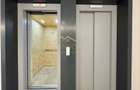 Apartament cu 2 camere *67mp utili + Terasa* // Pipera - Rond OMV - 32