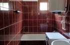 Apartament 3 camere Baile Herculane  - 8