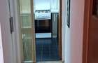 Oferta Inchiriere 2 Camere Pantelimon Spitalul Sfantul Pantelimon - 15