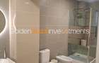 Apartament 4 camere cu grădină | Questfield