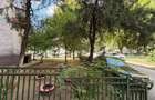 Apartament 2 Camere Decomandat | 60 MP | Bloc 1988 | 13 Septembrie - 9
