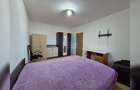 Apartament cu 1 Cameră | Borhanci | Mobilat & Utilat | Loc de Parcare - 2