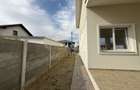 Duplex spatios cu 4 camere 109 mp | Mosnita Veche - 17
