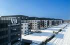 Apartament de 3 camere cu mutare imediată  - Pădurea Băneasa - Grădina proprie - 2