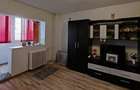 Apartament 2 Camere,Titan,Metrou,Parc IOR,bl.1981,reabilitat,et.4/10,DECOMANDAT - 2