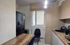 4 CAMERE | TABCARIE | RENOVAT COMPLET | MUTARE IMEDIATA - 10