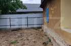 Casa cu doua corpuri, 67 mp, zona Luncani - 12