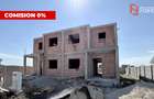 Duplex de vanzare, 4 camere - aproape de LIDL drumul Boilor - 1