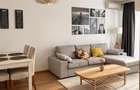 Apartament 2 camere | Upground residence | Metrou Pipera | Aviatiei - Floreasca - 4