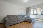 Apartament cu 4 camere de închiriat! - 11