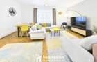 Apartament 2 camere, primitor si vibrant, zona Centrală - tur virtual - 6