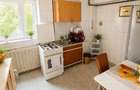 Calea 13 septembrie,bl.1983,reabilitat,et.1/10,decomandat, 2 bai,2 balcoane,AC - 6
