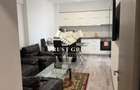 2 camere Pacii | Langa metrou | - 3
