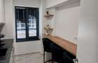 Vanzare Apartament 2 camere Pipera - 4