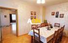 Casa 4 camere, garaj, 680 mp teren, ultracentral, Alba Iulia