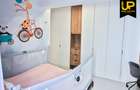 Apartament 3 camere + terasa 50mp, loc parcare subteran - Piata Muncii - 14