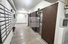 Garsonieră decomandată | Smart Cotroceni Residence | - 12