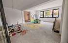 Vila p+1+mansarda / 5 camere / 530 mp teren / com. Berceni - 7