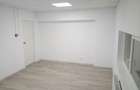 OFERTA LIMITATA 4.5 EURO hala/depozit Craiova 600mp zona Ford - 7